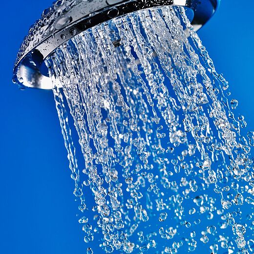 Deux astuces simples pour économiser l’eau
