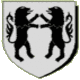 logo ANGEOT